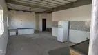 Foto 7 de Casa de Condomínio com 3 Quartos à venda, 270m² em Barra do Jacuípe, Camaçari