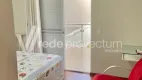 Foto 20 de Casa de Condomínio com 3 Quartos à venda, 183m² em Roncáglia, Valinhos