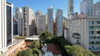 Foto 5 de Apartamento com 3 Quartos à venda, 144m² em Santa Cecília, São Paulo