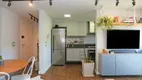 Foto 5 de Apartamento com 2 Quartos à venda, 67m² em Jardim Carvalho, Porto Alegre