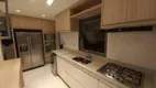 Foto 10 de Apartamento com 3 Quartos à venda, 107m² em Jardim Guanabara, Campinas