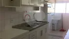 Foto 2 de Apartamento com 3 Quartos à venda, 82m² em Vila Clementino, São Paulo