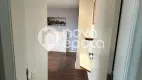 Foto 8 de Apartamento com 2 Quartos à venda, 70m² em Humaitá, Rio de Janeiro