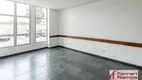 Foto 19 de Apartamento com 2 Quartos à venda, 54m² em Picanço, Guarulhos