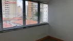 Foto 15 de Sala Comercial para alugar, 45m² em Vila Nova Conceição, São Paulo