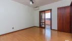 Foto 20 de Casa com 3 Quartos à venda, 320m² em Boa Vista, Novo Hamburgo