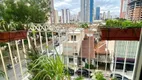 Foto 4 de Apartamento com 3 Quartos à venda, 78m² em Tatuapé, São Paulo