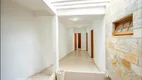 Foto 13 de Casa com 6 Quartos para alugar, 300m² em Vila Carrão, São Paulo