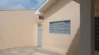 Foto 20 de Casa com 2 Quartos à venda, 157m² em Vila Boa Vista 1, São Carlos