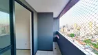 Foto 4 de Apartamento com 3 Quartos à venda, 87m² em Centro, Fortaleza