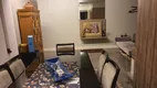 Foto 4 de Apartamento com 3 Quartos à venda, 147m² em Dionísio Torres, Fortaleza
