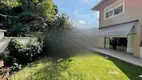 Foto 3 de Casa com 3 Quartos à venda, 373m² em Joao Paulo, Florianópolis
