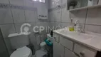 Foto 10 de Apartamento com 2 Quartos à venda, 59m² em Cristo Redentor, Porto Alegre