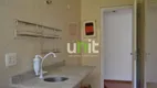 Foto 18 de Apartamento com 2 Quartos à venda, 55m² em Fonseca, Niterói