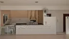 Foto 23 de Apartamento com 3 Quartos à venda, 68m² em Jardim Goncalves, Sorocaba