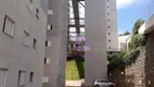 Foto 19 de Apartamento com 2 Quartos à venda, 52m² em Jardim Professor Benoá, Santana de Parnaíba