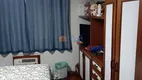 Foto 18 de Apartamento com 3 Quartos à venda, 303m² em Centro, Macaé