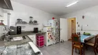 Foto 21 de Apartamento com 3 Quartos à venda, 140m² em Morumbi, São Paulo