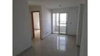 Foto 3 de Apartamento com 2 Quartos à venda, 52m² em Utinga, Santo André