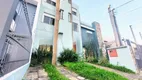 Foto 40 de Casa com 5 Quartos à venda, 195m² em Hípica, Porto Alegre