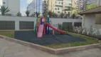 Foto 25 de Apartamento com 4 Quartos à venda, 147m² em Parque Residencial Aquarius, São José dos Campos