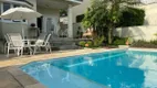 Foto 44 de Casa de Condomínio com 4 Quartos à venda, 353m² em Alphaville, Santana de Parnaíba