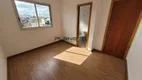 Foto 11 de Apartamento com 3 Quartos à venda, 105m² em Eldorado, Contagem