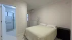 Foto 29 de Casa com 5 Quartos para alugar, 400m² em Jurerê Internacional, Florianópolis