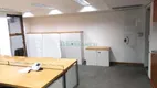 Foto 4 de Sala Comercial para alugar, 150m² em Centro, Caxias do Sul