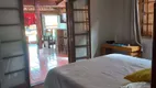 Foto 17 de Casa com 3 Quartos à venda, 191m² em Vila Bocaina, Mauá