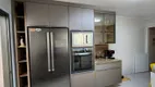 Foto 8 de Sobrado com 3 Quartos à venda, 180m² em Jardim Bonfiglioli, São Paulo