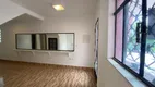 Foto 8 de Sobrado com 2 Quartos à venda, 105m² em Perdizes, São Paulo