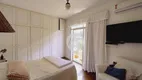 Foto 8 de Apartamento com 3 Quartos à venda, 128m² em São Conrado, Rio de Janeiro
