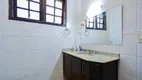 Foto 17 de Casa com 4 Quartos à venda, 430m² em Alto Da Boa Vista, São Paulo