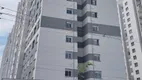 Foto 3 de Apartamento com 1 Quarto à venda, 29m² em Santo Amaro, São Paulo