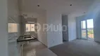 Foto 2 de Apartamento com 2 Quartos à venda, 52m² em TERRA RICA, Piracicaba
