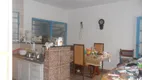Foto 6 de Casa com 4 Quartos à venda, 120m² em Parque Residencial ANAVEC, Limeira