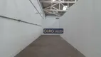 Foto 2 de Ponto Comercial para alugar, 240m² em Luz, São Paulo