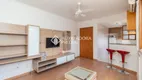 Foto 3 de Apartamento com 1 Quarto à venda, 45m² em Cristal, Porto Alegre