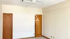 Foto 18 de Sala Comercial à venda, 33m² em Botafogo, Rio de Janeiro