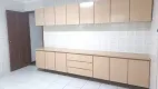 Foto 17 de Sobrado com 3 Quartos à venda, 200m² em Vila Santa Catarina, São Paulo