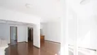 Foto 48 de Casa com 3 Quartos à venda, 440m² em Jardim dos Estados, São Paulo