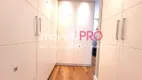 Foto 22 de Apartamento com 3 Quartos à venda, 132m² em Panamby, São Paulo