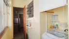 Foto 17 de Apartamento com 2 Quartos à venda, 84m² em Independência, Porto Alegre