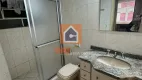 Foto 13 de Apartamento com 3 Quartos à venda, 110m² em Centro, Ponta Grossa