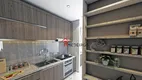 Foto 6 de Apartamento com 2 Quartos à venda, 81m² em Nova Mirim, Praia Grande