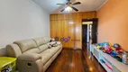 Foto 12 de Casa com 3 Quartos à venda, 229m² em Jaguaribe, Osasco
