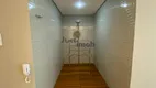 Foto 18 de Apartamento com 1 Quarto para alugar, 67m² em Itaim Bibi, São Paulo