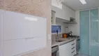 Foto 8 de Apartamento com 2 Quartos à venda, 84m² em Tristeza, Porto Alegre