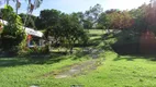 Foto 3 de Fazenda/Sítio com 3 Quartos à venda, 12680m² em Agro Brasil, Cachoeiras de Macacu